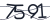 更换验证码